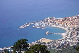 menton  gr52 rando castellar ste agnes 06-2013 (9)